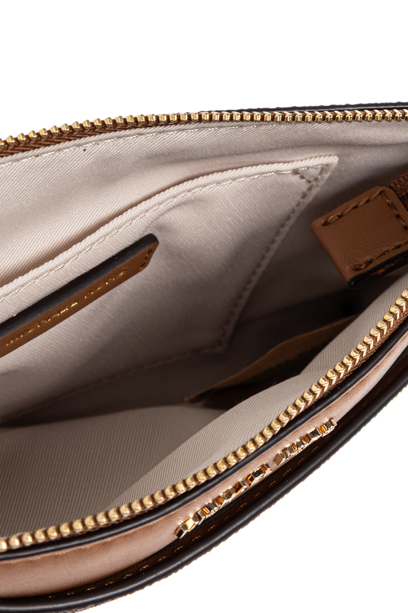 Michael Michael Kors Handbag `Jet Set` | Women's | Vitkac